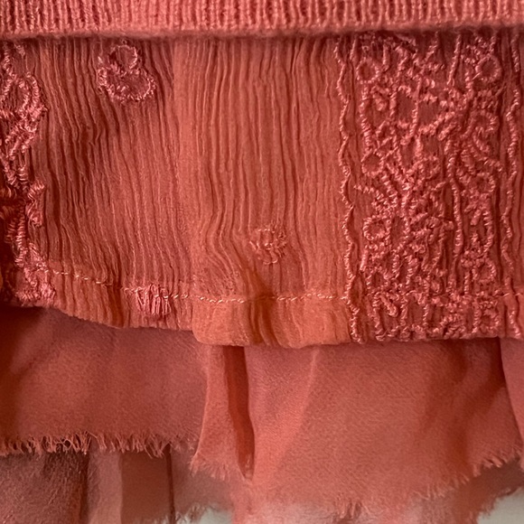 Cashmere Sweater - Picture 4 of 8